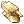Emperium Anvil