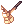 Emperium_hammer.gif