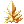 Emperium_icon.gif