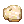 Emveretarkon