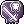 Enchant_Poison.png