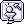 Enchantedstone_Craft.png