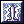 Lightning Loader