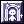 Energy_Coat.png