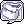 Enlarge_Weight_Limit.png