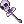 Evil_Bone_Wand.gif