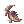 Evil_Wing.gif