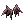 Evil_Wing_Ears.gif