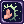 Excruciating Palm