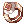Expert_Ring.gif