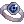 Eye_Stone_Ring.gif