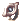 Eye_of_Dullahan.gif