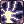 Eye_of_the_storm.png