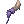 Faceworm_Leg.gif
