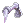 Faceworm_Queen_Leg.png
