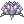Fairy_Flower.gif