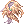 Falcon_Muffler.gif
