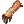 Falconer_Glove.png