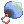 Fan_Of_Wind.png