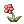 Fancy_Flower.gif