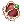 Fancy_Mini_Crown.png