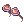 Fashionable_Glasses.gif