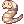 Fatty_Chubby_Earthworm.png