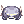 Feather_Beret.gif
