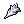 Feather_of_Birds.gif