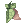 Fig_Leaf.gif