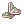 Fin_Helm.gif