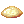 Fine_Sand.gif