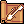 Fire_Bolt.png