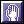 First_Aid.png