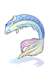 Fish_In_Mouth.png