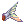 Fish_Tail.gif