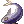 Fish_With_Blue_Back.png