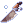 Fisherman's_Dagger.gif