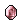 Flame_Gemstone.png