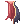 Flame_Manteau_of_Naght_Sieger.gif