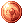 Flame_Stone.gif