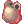 Flame_armor.gif