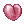Flame_heart.gif