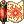 Flaming Petals