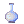 Flavored_Alcohol.png