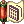 Flip Tatami
