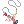 Floral_Mic.png