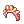 Flower_Band.gif
