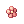 Flower_Hairpin.gif