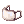 Flu_Mask.gif